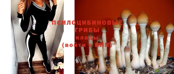 меф Абинск