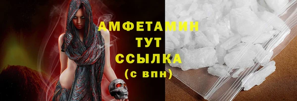 гидра Абаза