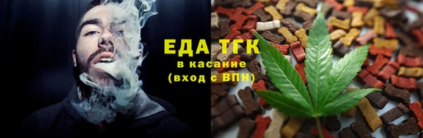 гидра Абаза