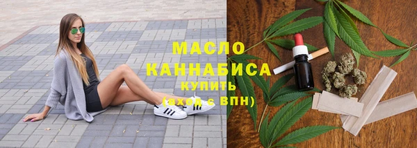гидра Абаза