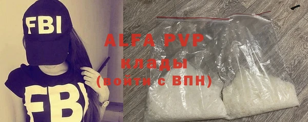 гидра Абаза