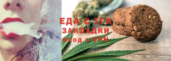 гидра Абаза